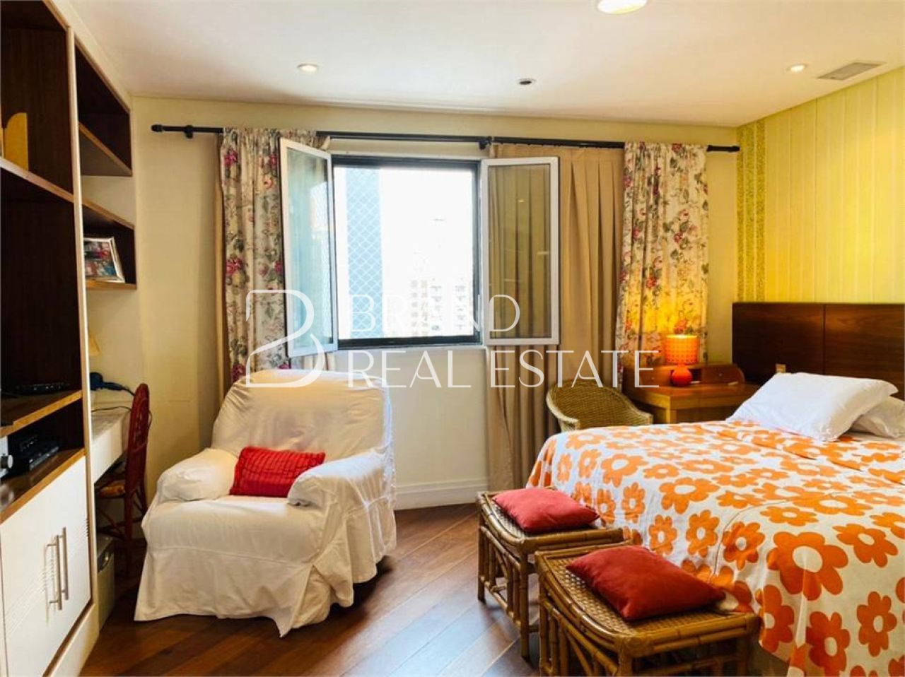 Foto 6 - BR5437