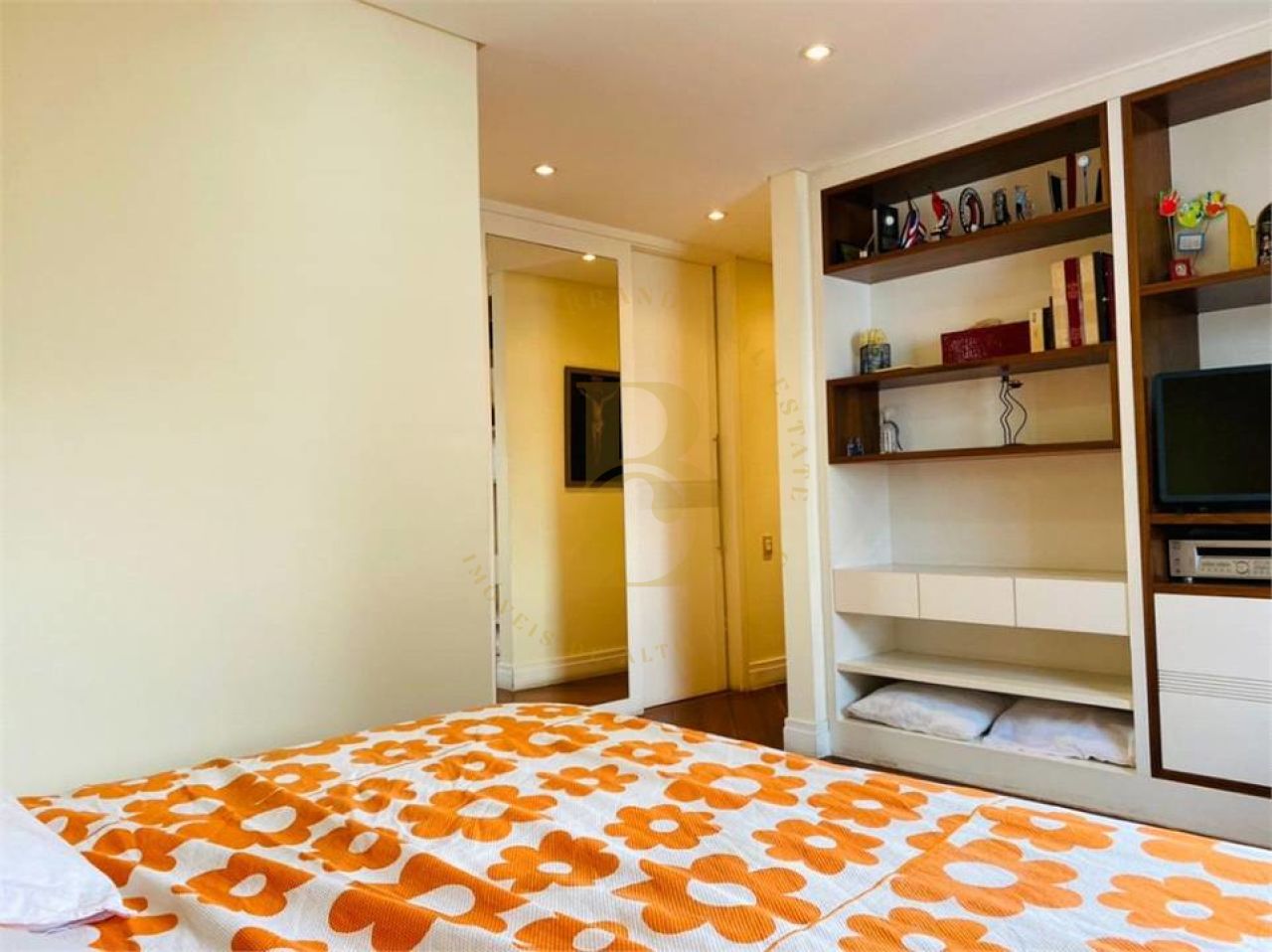 Foto 7 - BR5437