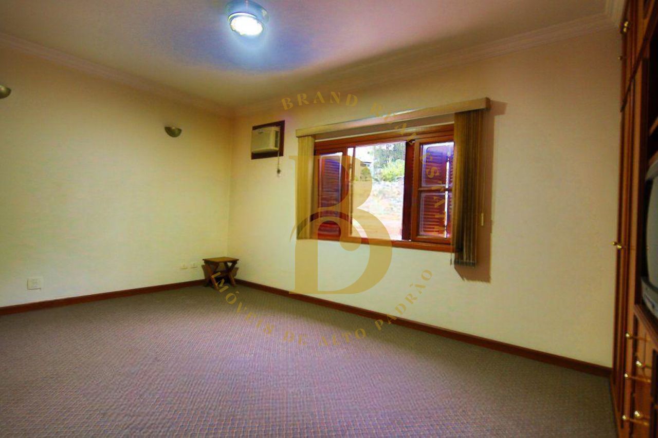 Foto 9 - BR5439