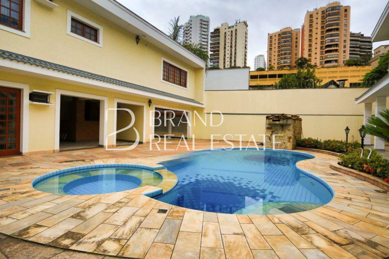 Imóvel BR5439