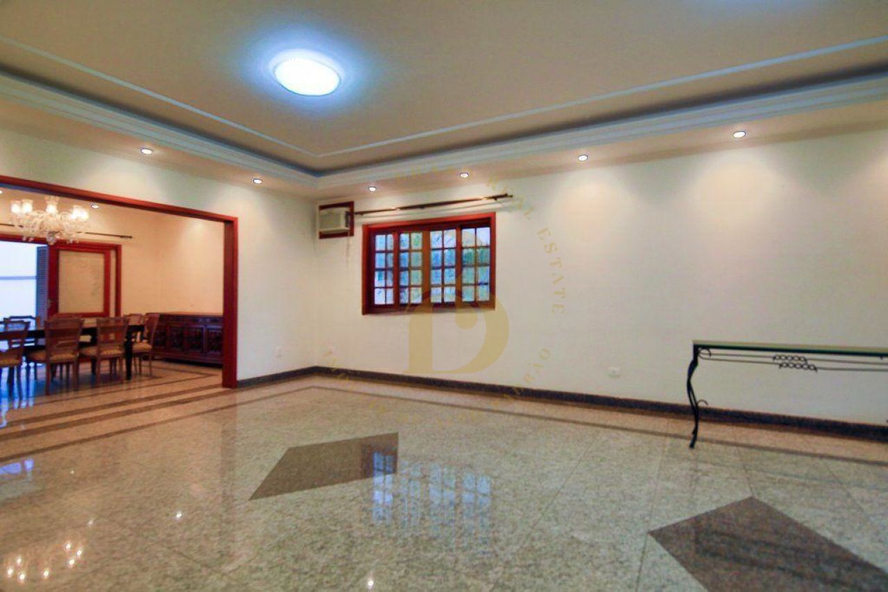 Foto 7 - BR5439