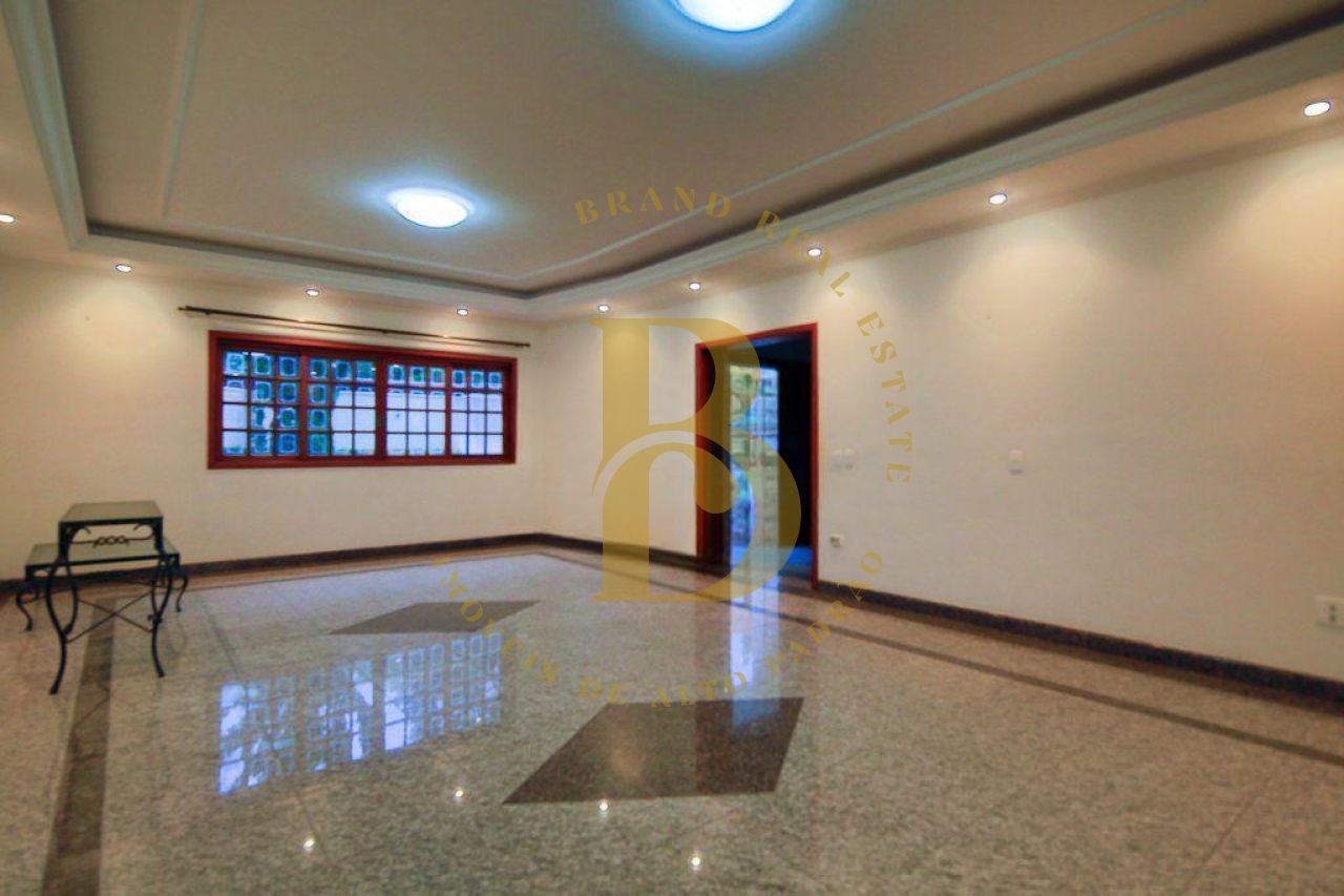 Foto 6 - BR5439