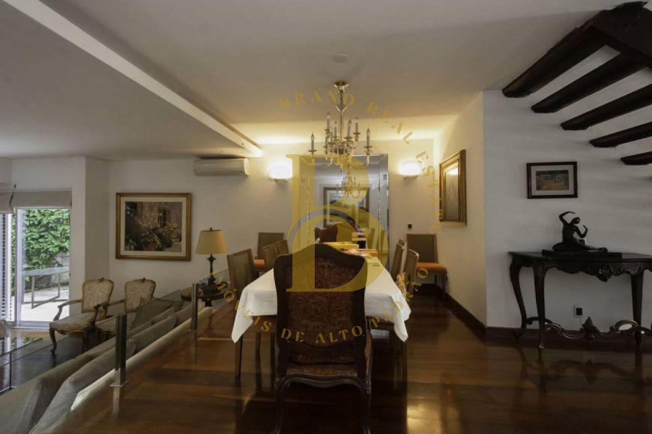 Foto 9 - BR5442