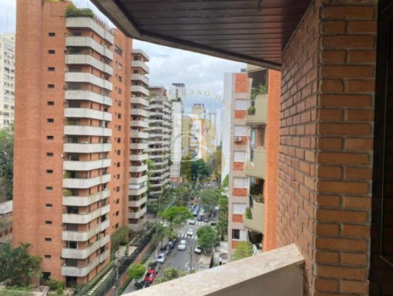 Foto 7 - BR5443