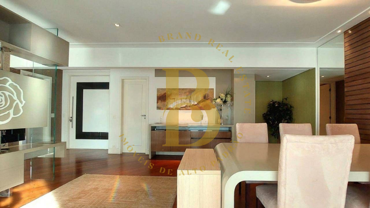 Foto 3 - BR5450