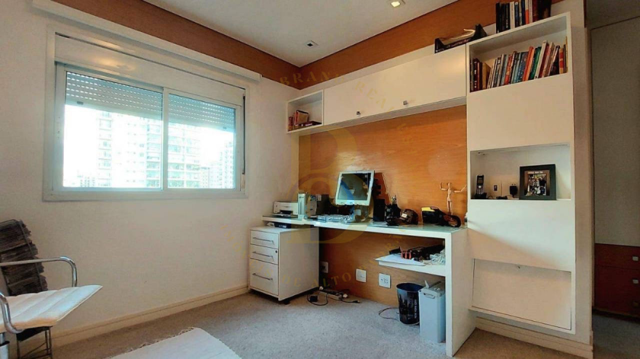 Foto 8 - BR5450