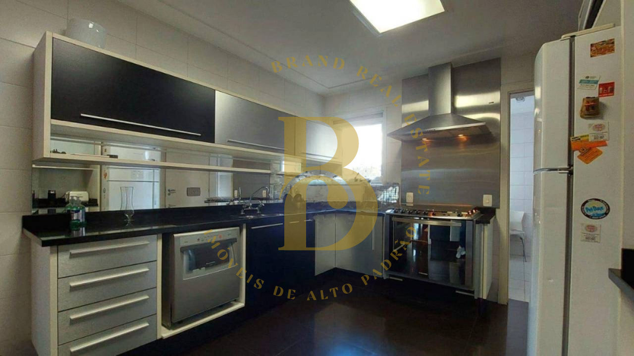 Foto 9 - BR5450