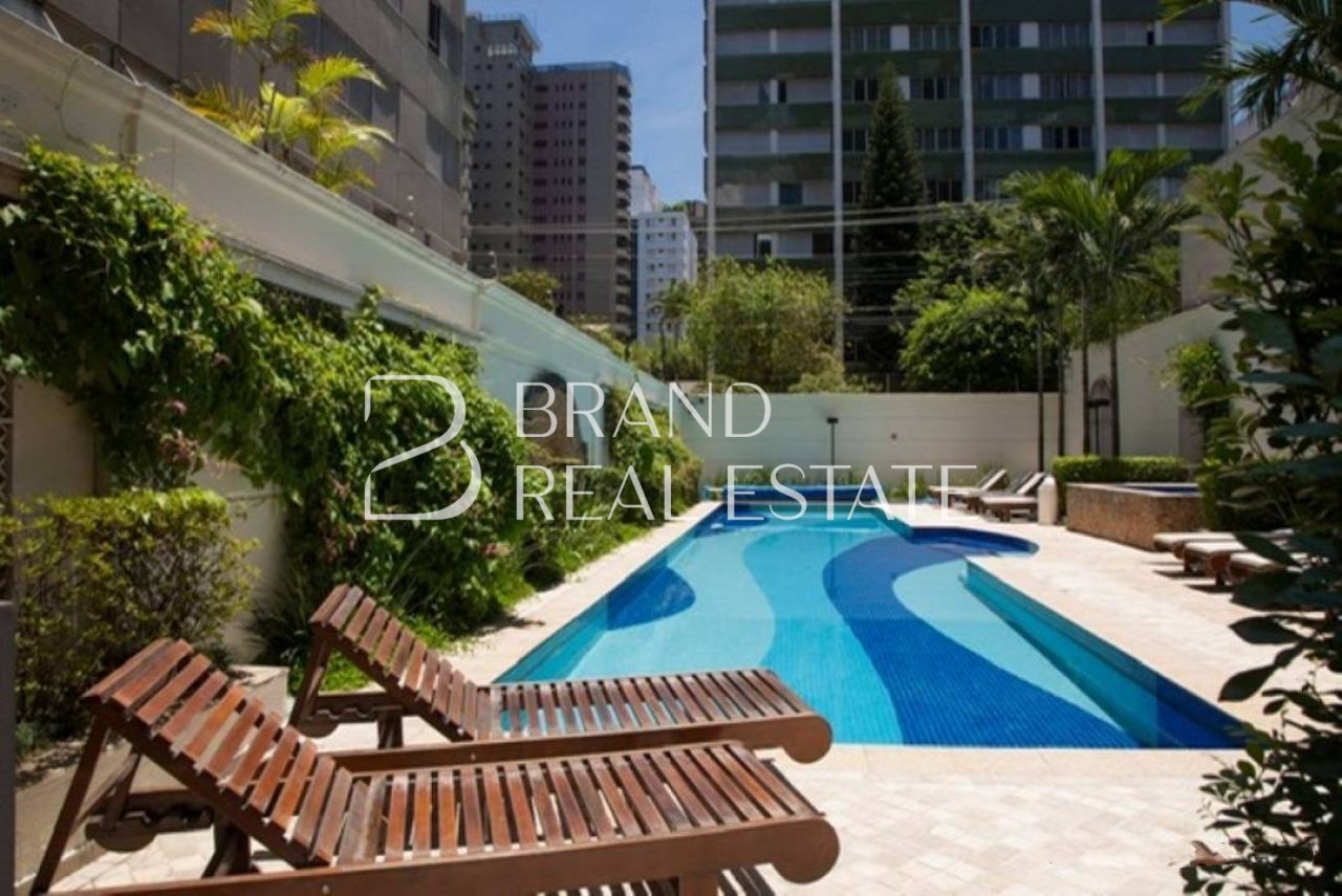 Foto 35 - BR5450