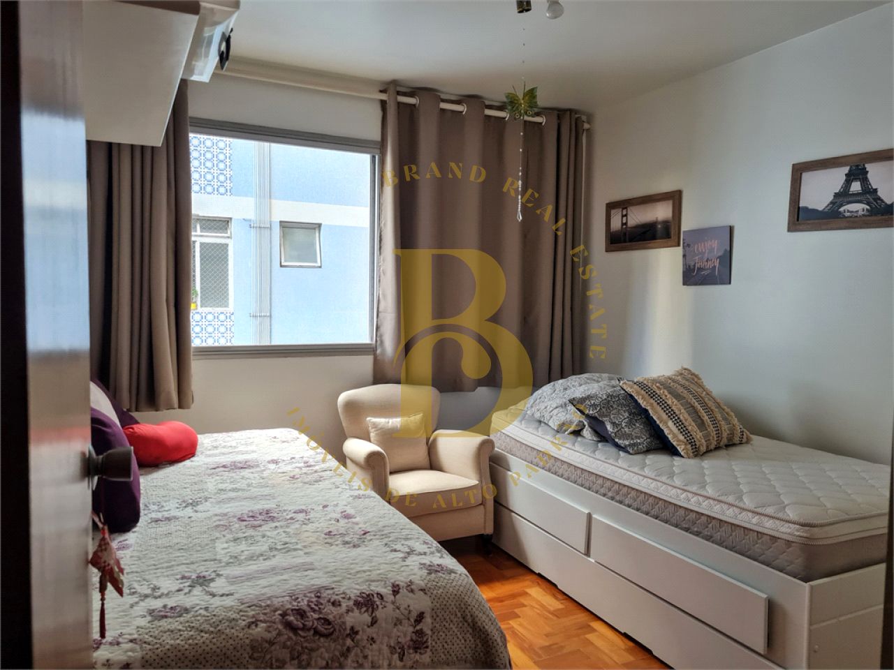 Foto 9 - BR5451