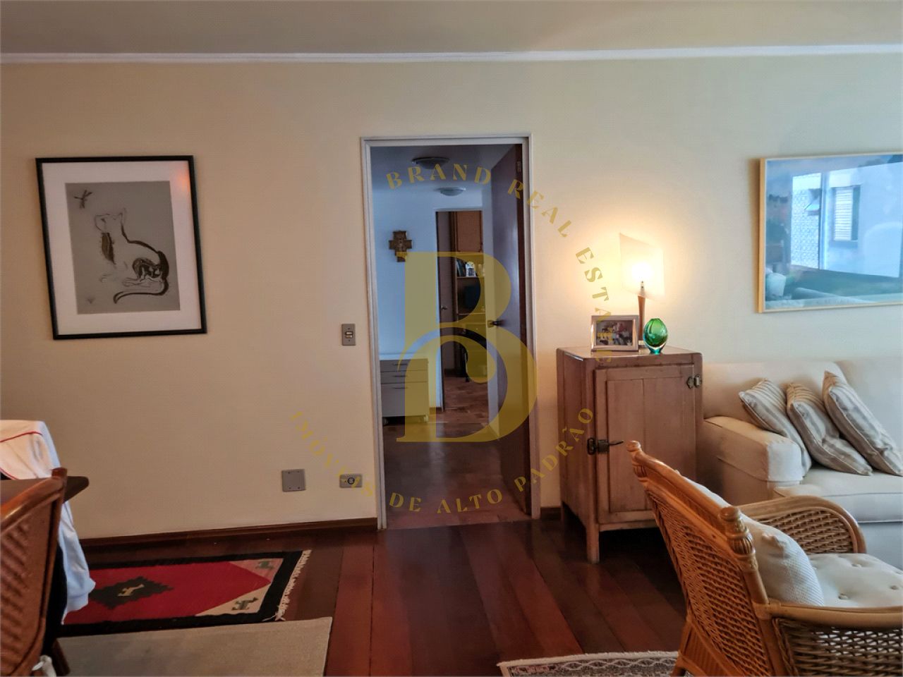 Foto 7 - BR5451