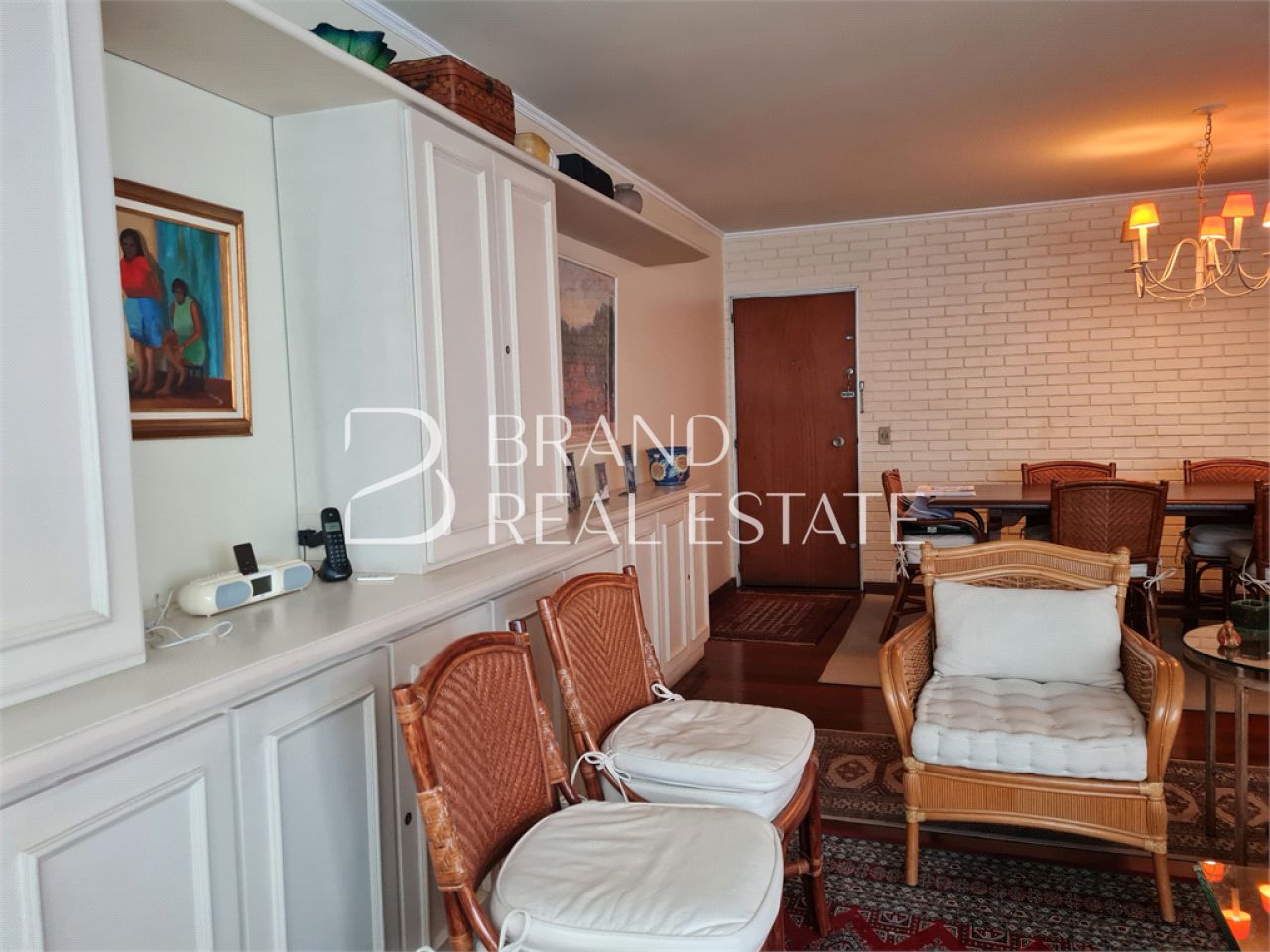 Foto 6 - BR5451