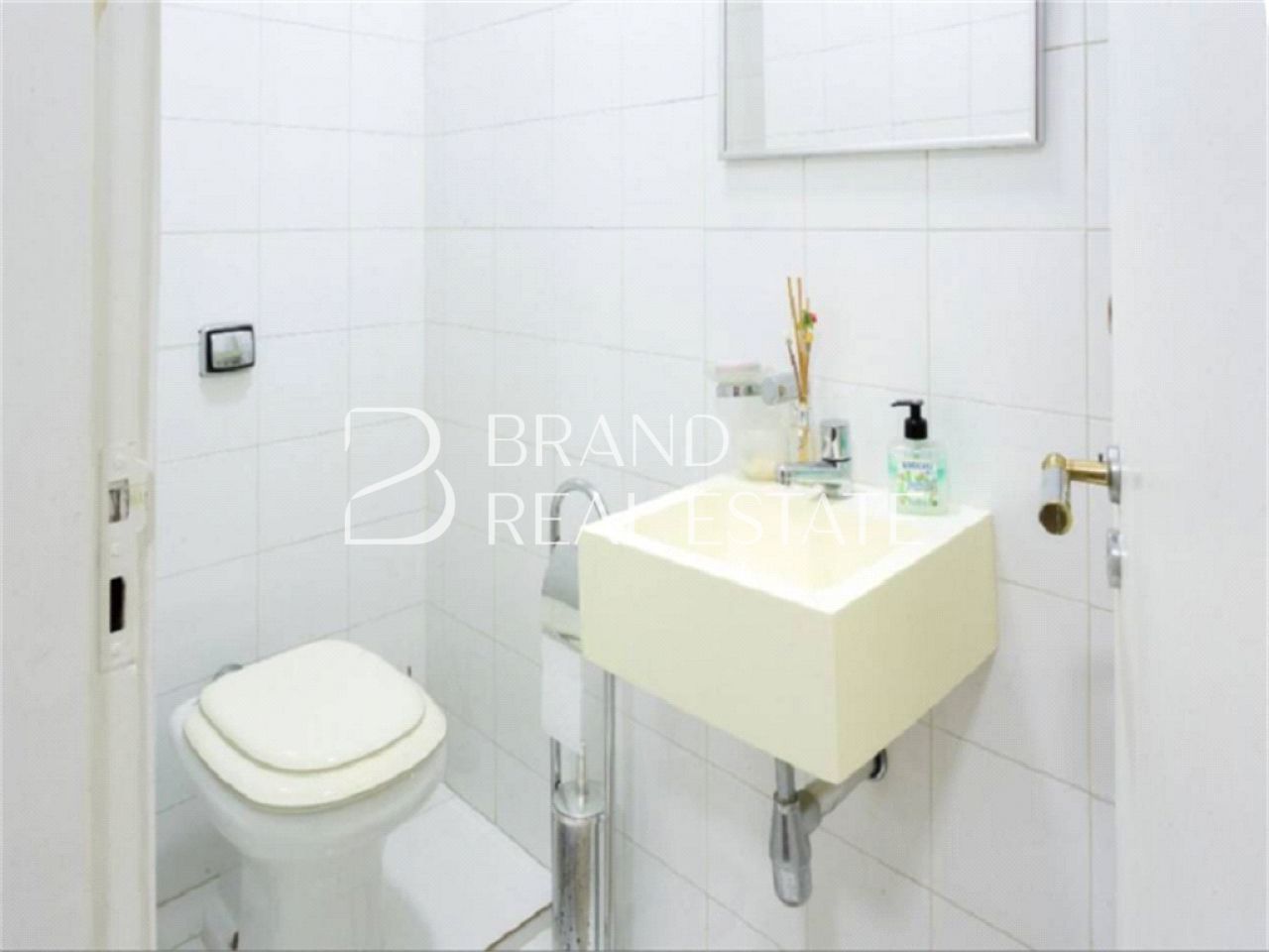 Foto 15 - BR5453