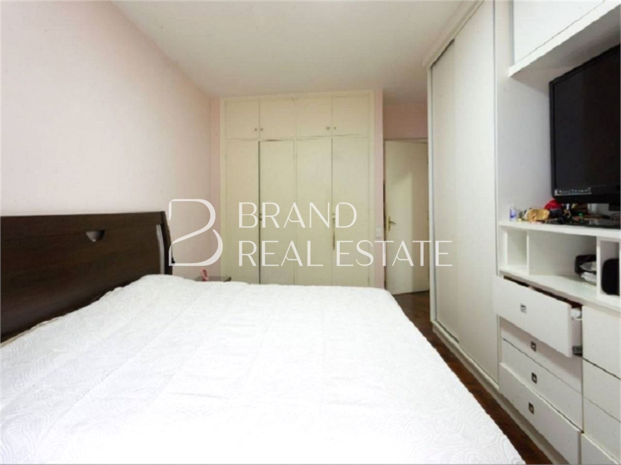 Foto 17 - BR5453