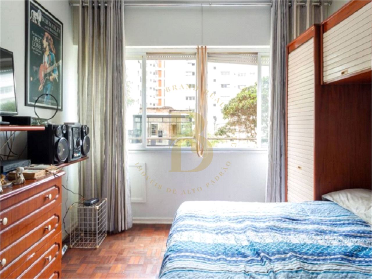 Foto 20 - BR5453
