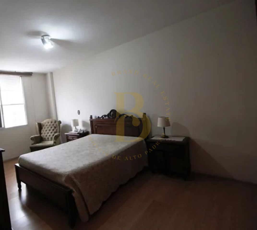 Foto 2 - BR5456