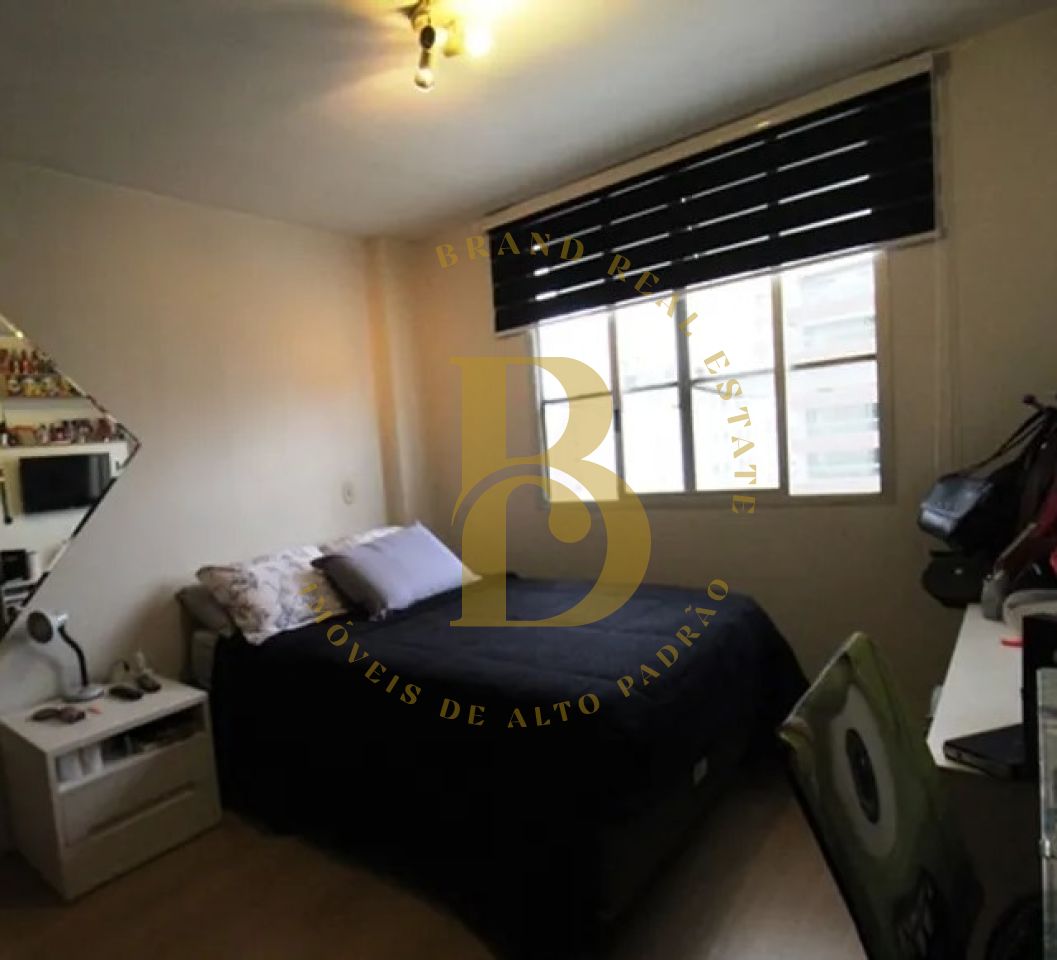 Foto 8 - BR5456