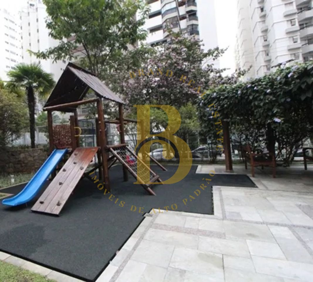 Foto 11 - BR5456