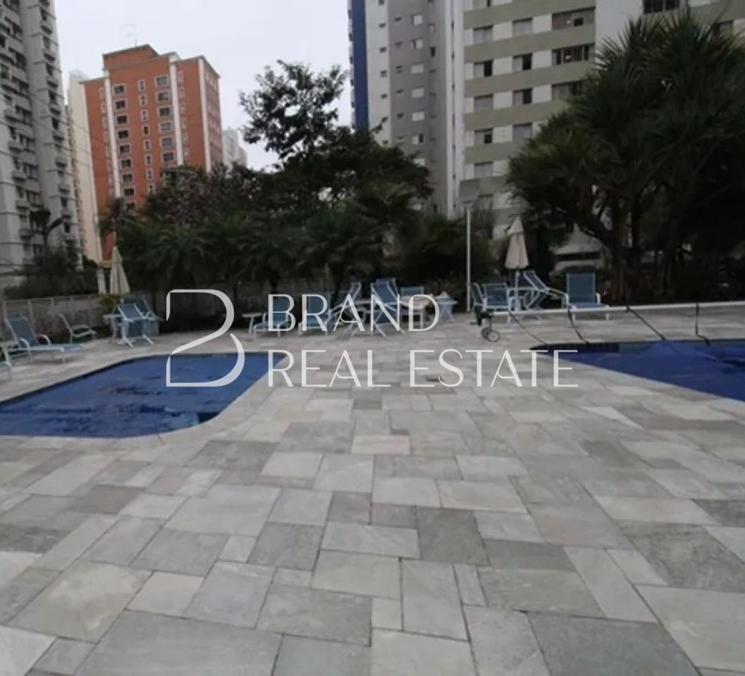 Foto 15 - BR5456