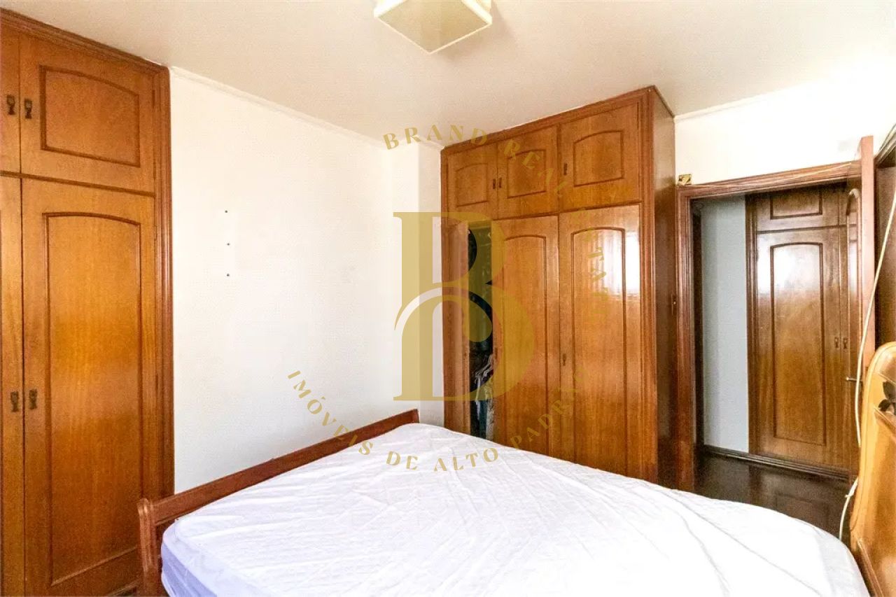 Foto 20 - BR5458