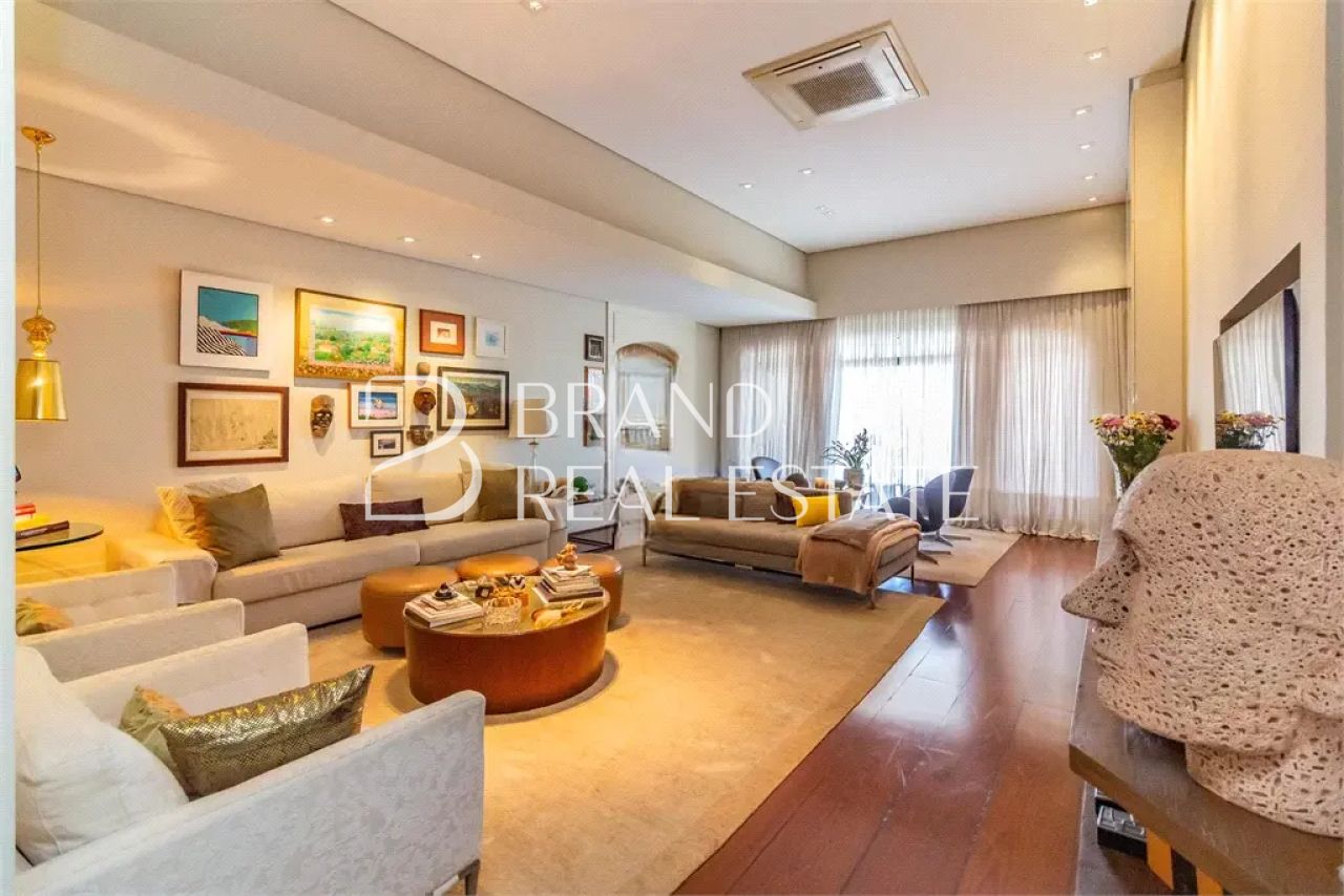 Foto 10 - BR5459