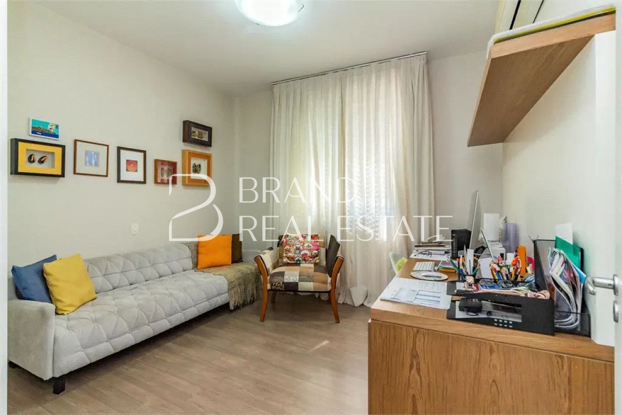 Foto 28 - BR5459