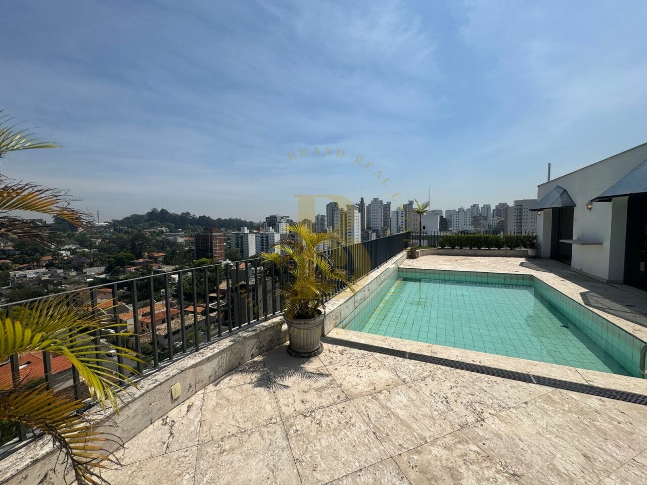 Foto 4 - BR5467