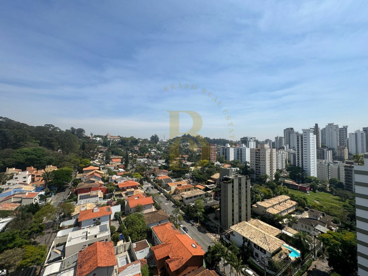 Foto 6 - BR5467