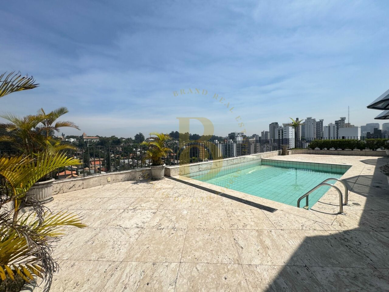 Imóvel BR5467
