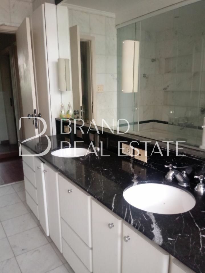 Foto 15 - BR5468