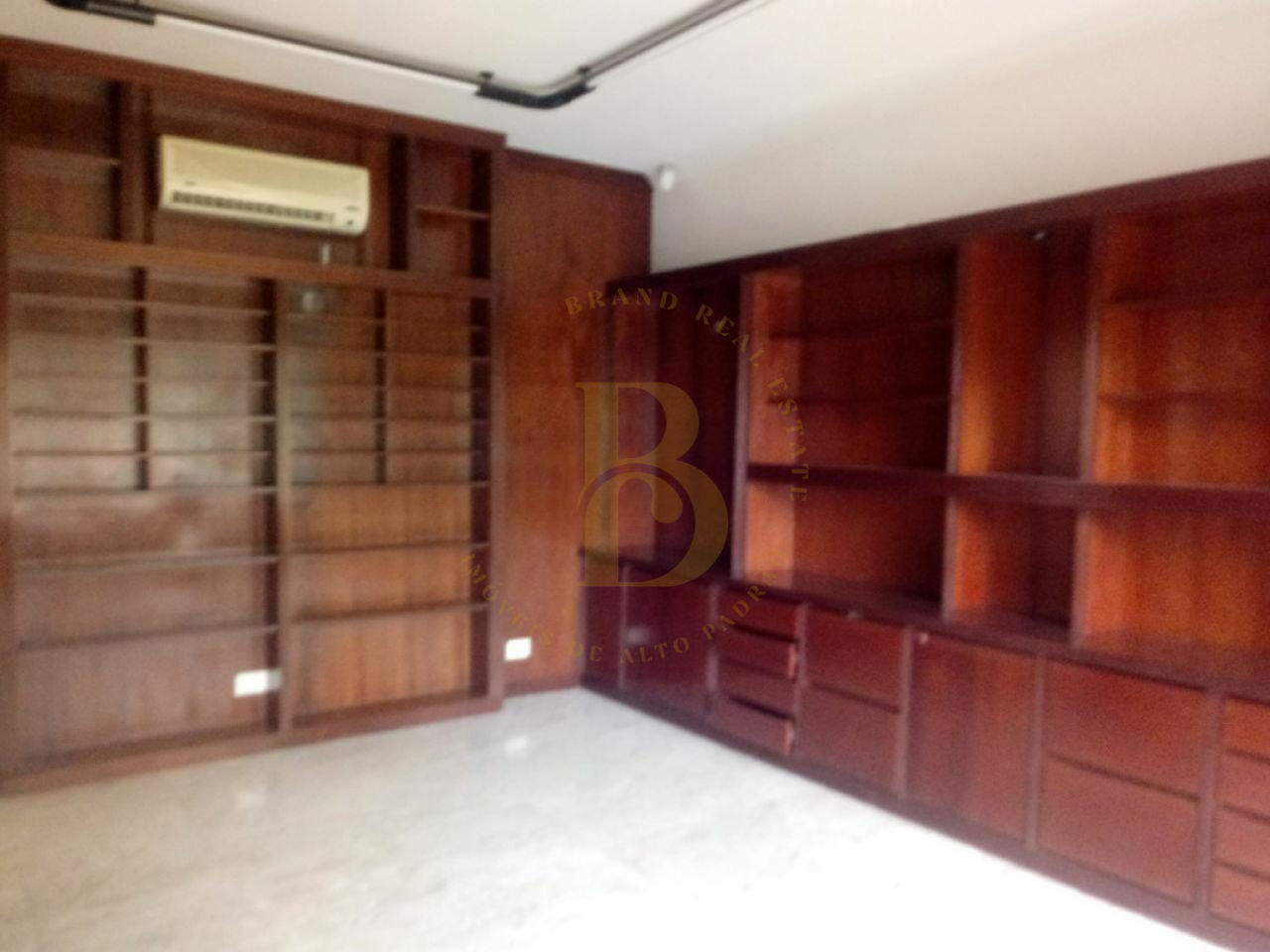 Foto 5 - BR5468