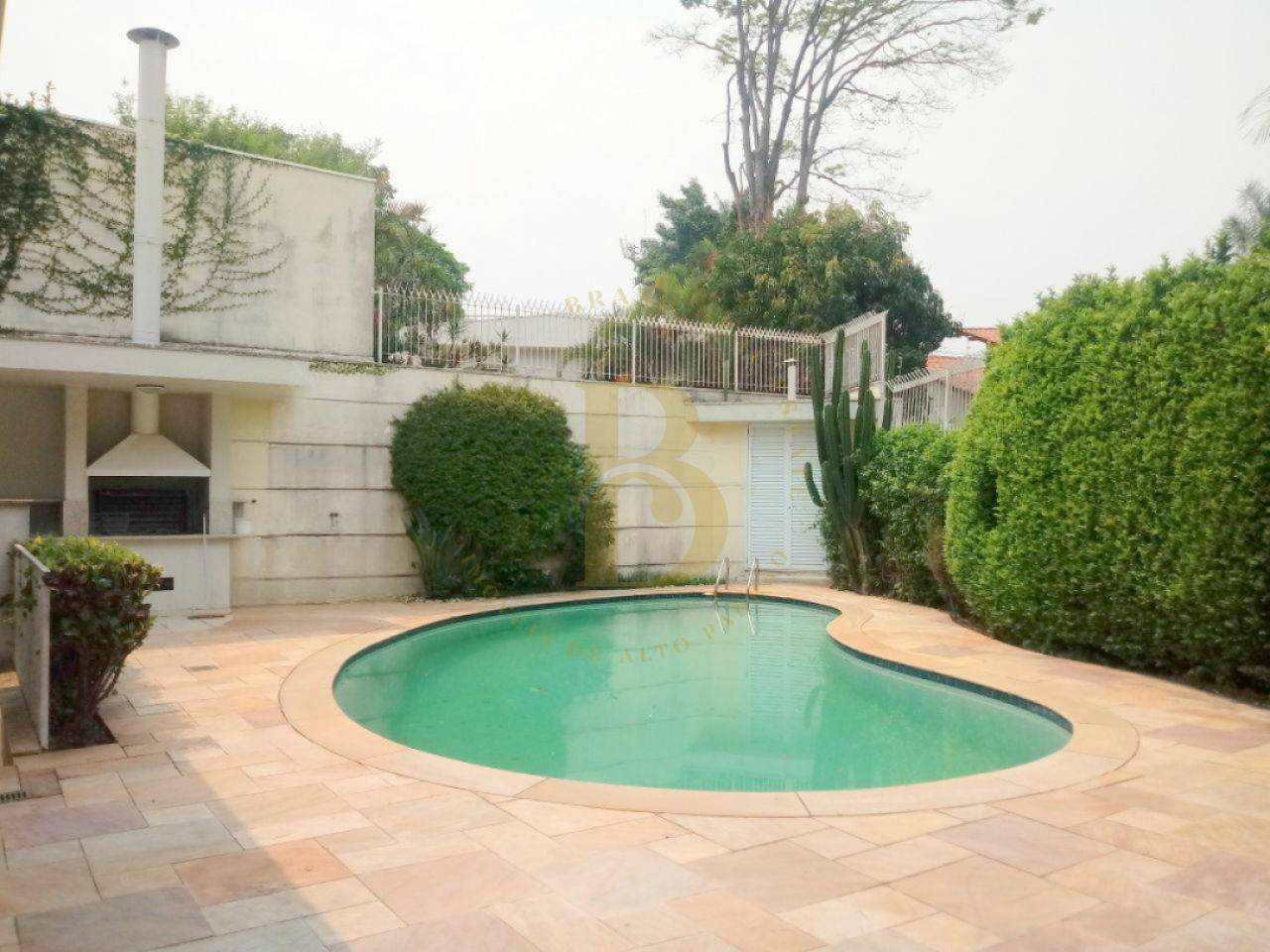 Foto 2 - BR5468
