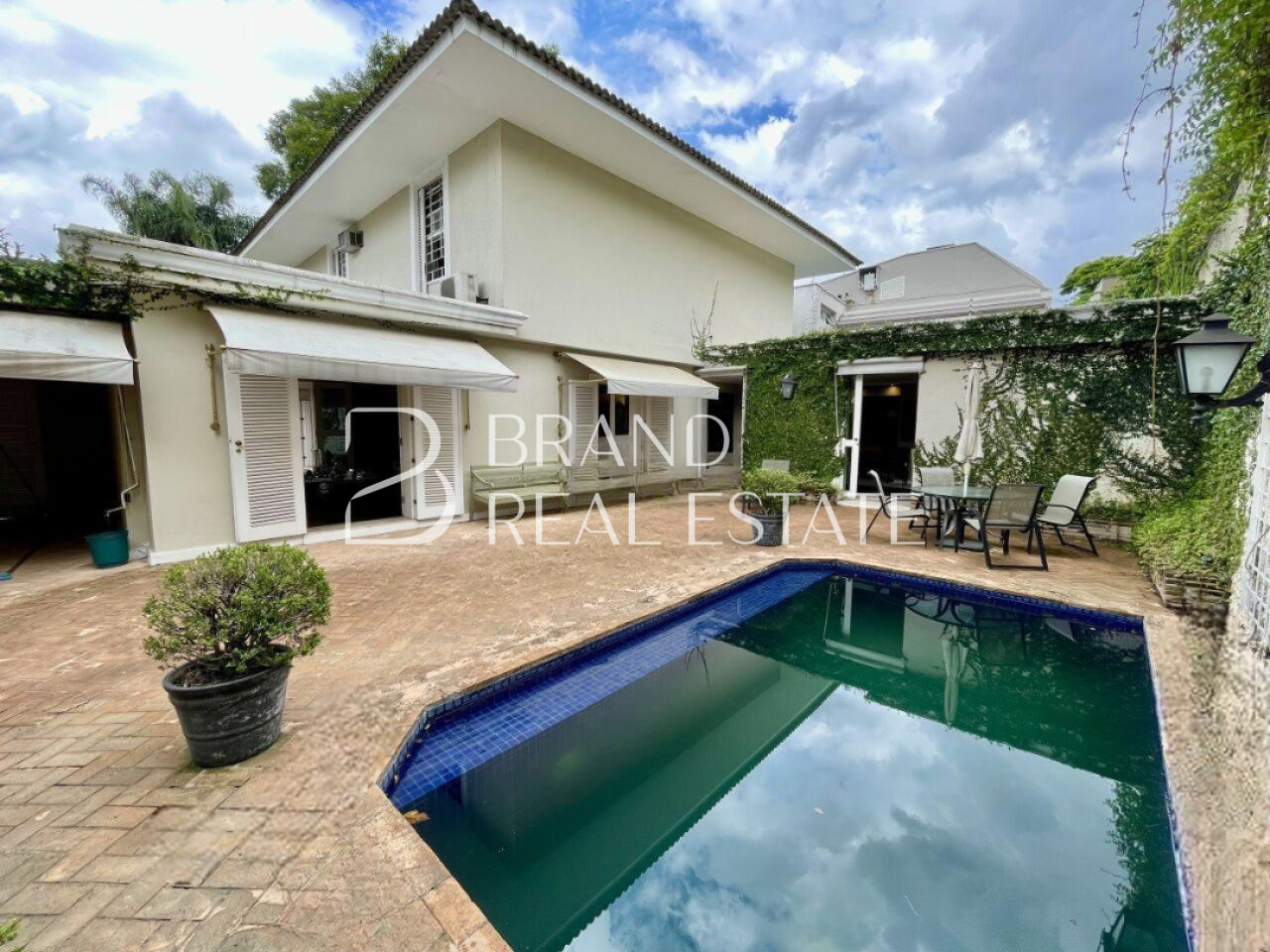 Foto 7 - BR5470