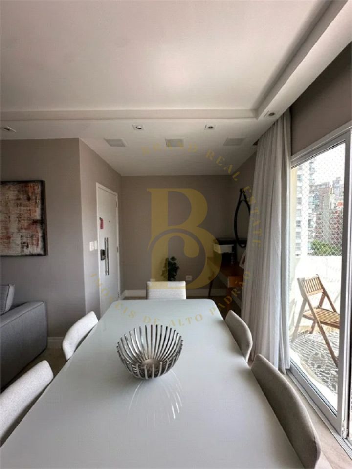 Foto 7 - BR5479