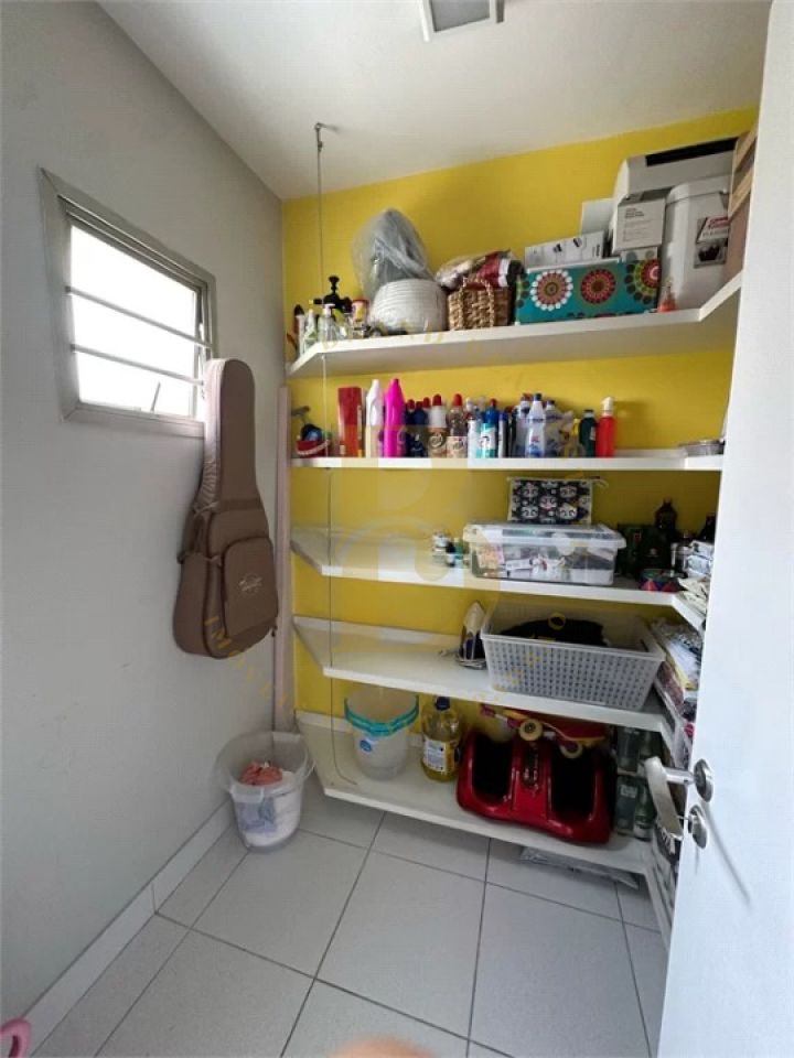 Foto 17 - BR5479