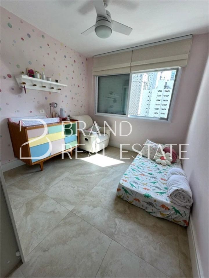 Foto 22 - BR5479