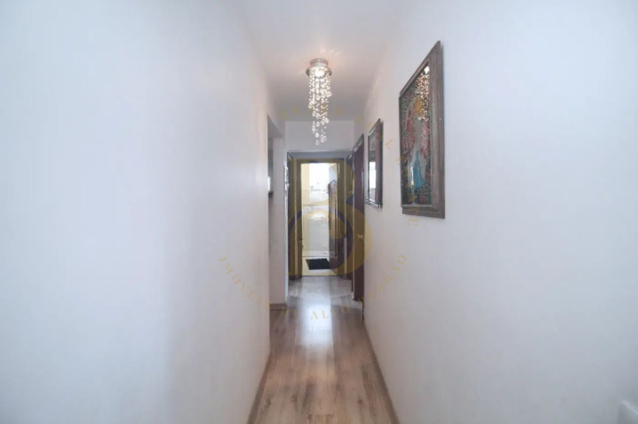 Foto 6 - BR5480