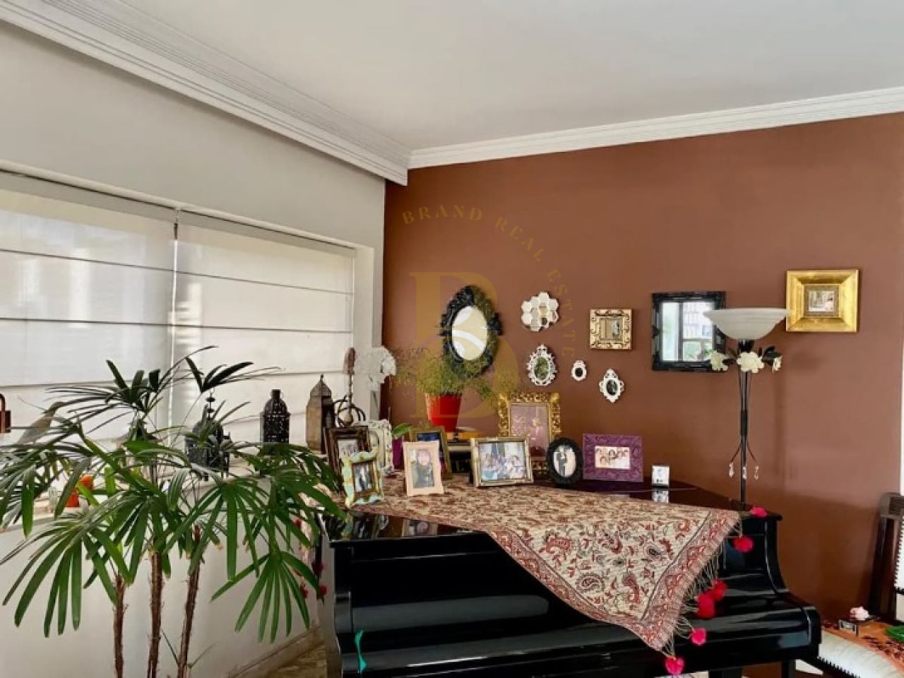 Foto 9 - BR5481