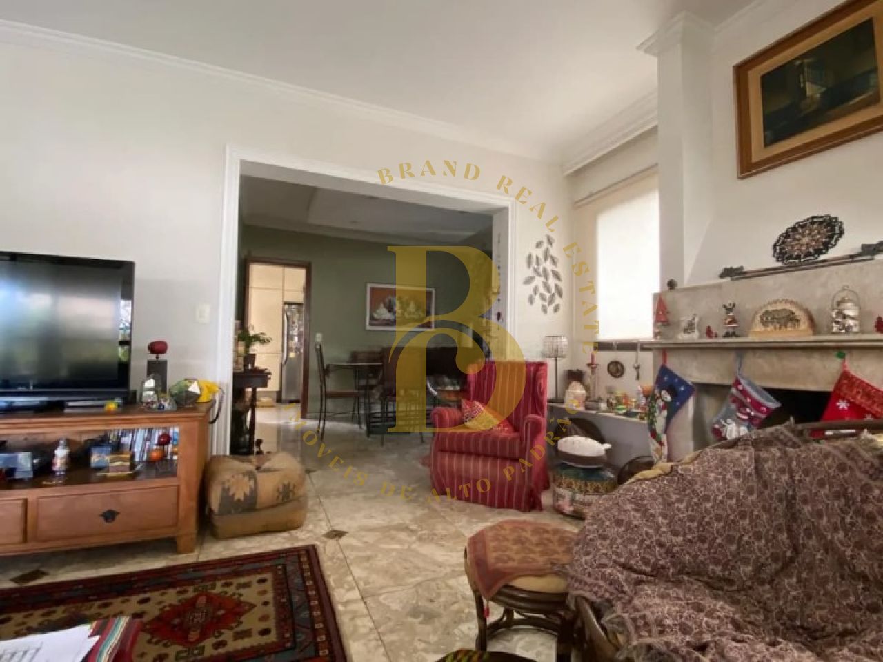 Foto 7 - BR5481