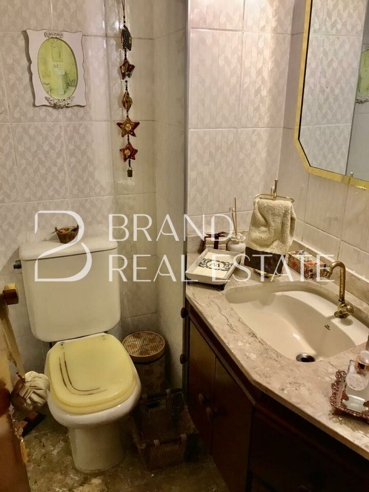 Foto 17 - BR5481