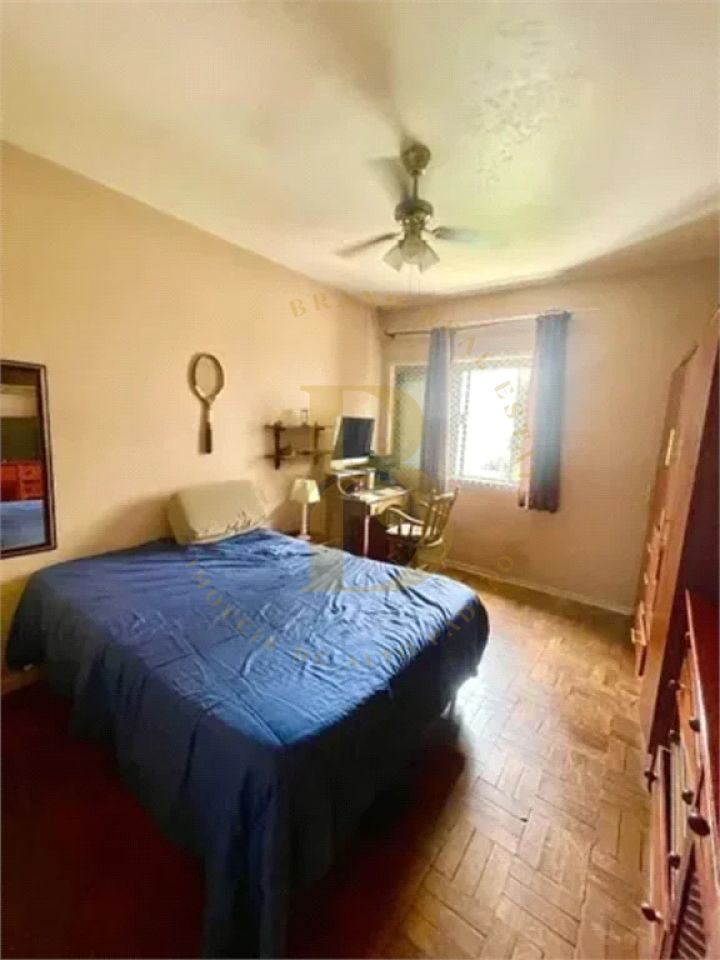 Foto 5 - BR5486