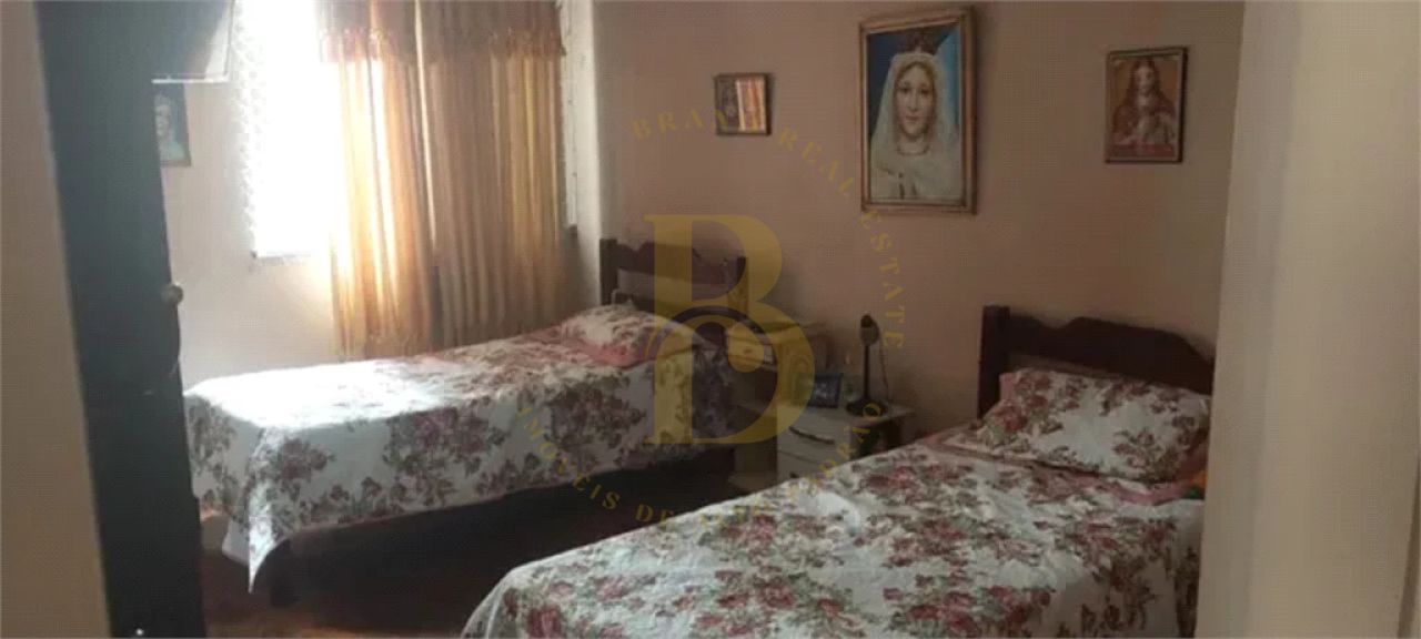 Foto 7 - BR5486