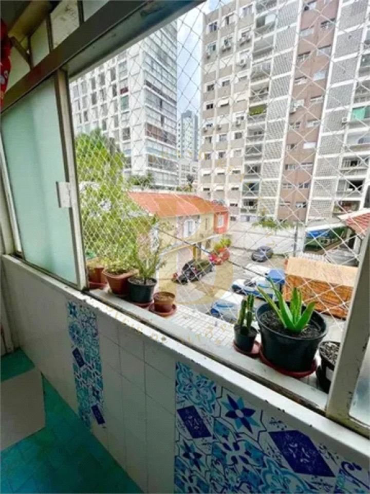 Foto 17 - BR5486