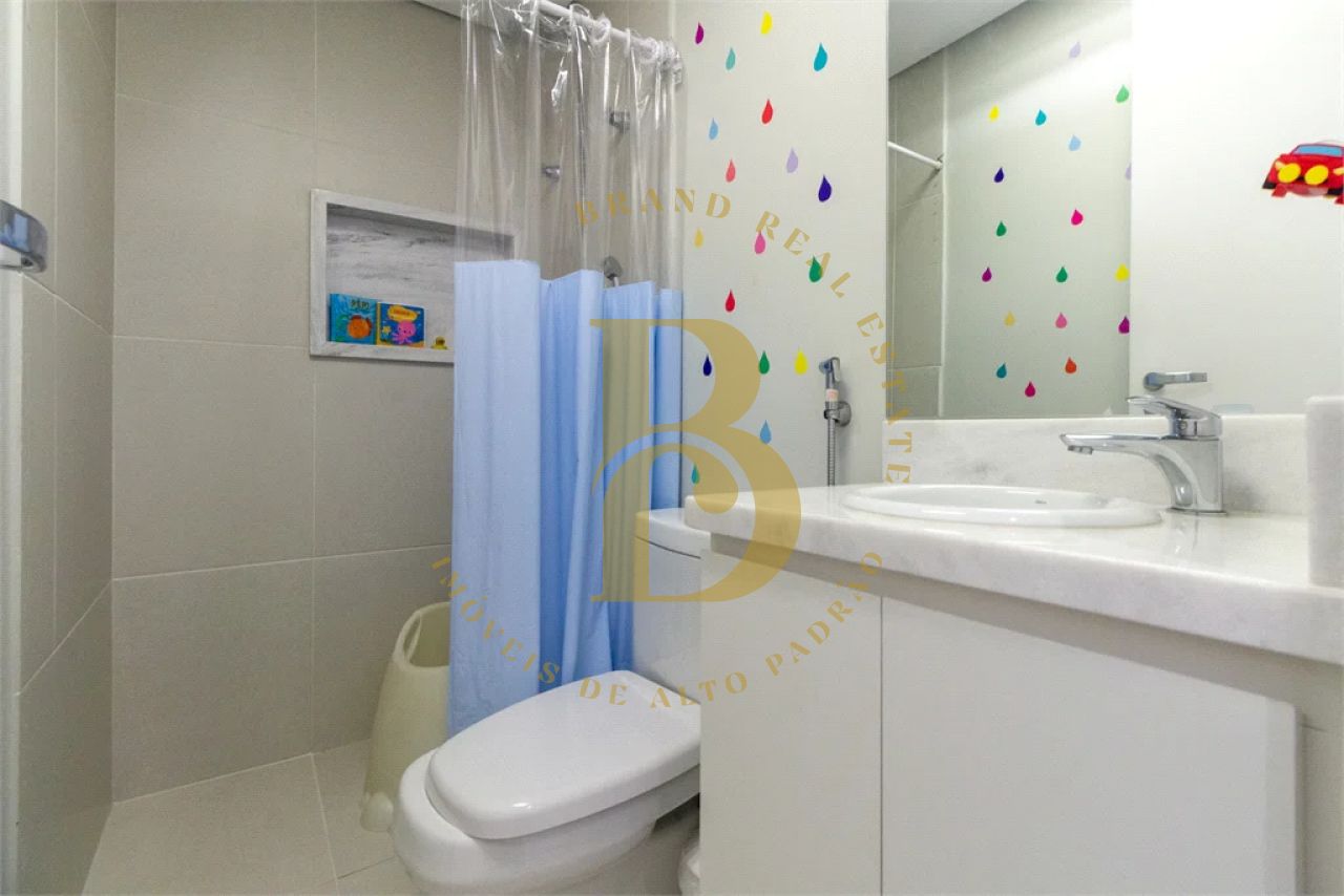 Foto 10 - BR5488
