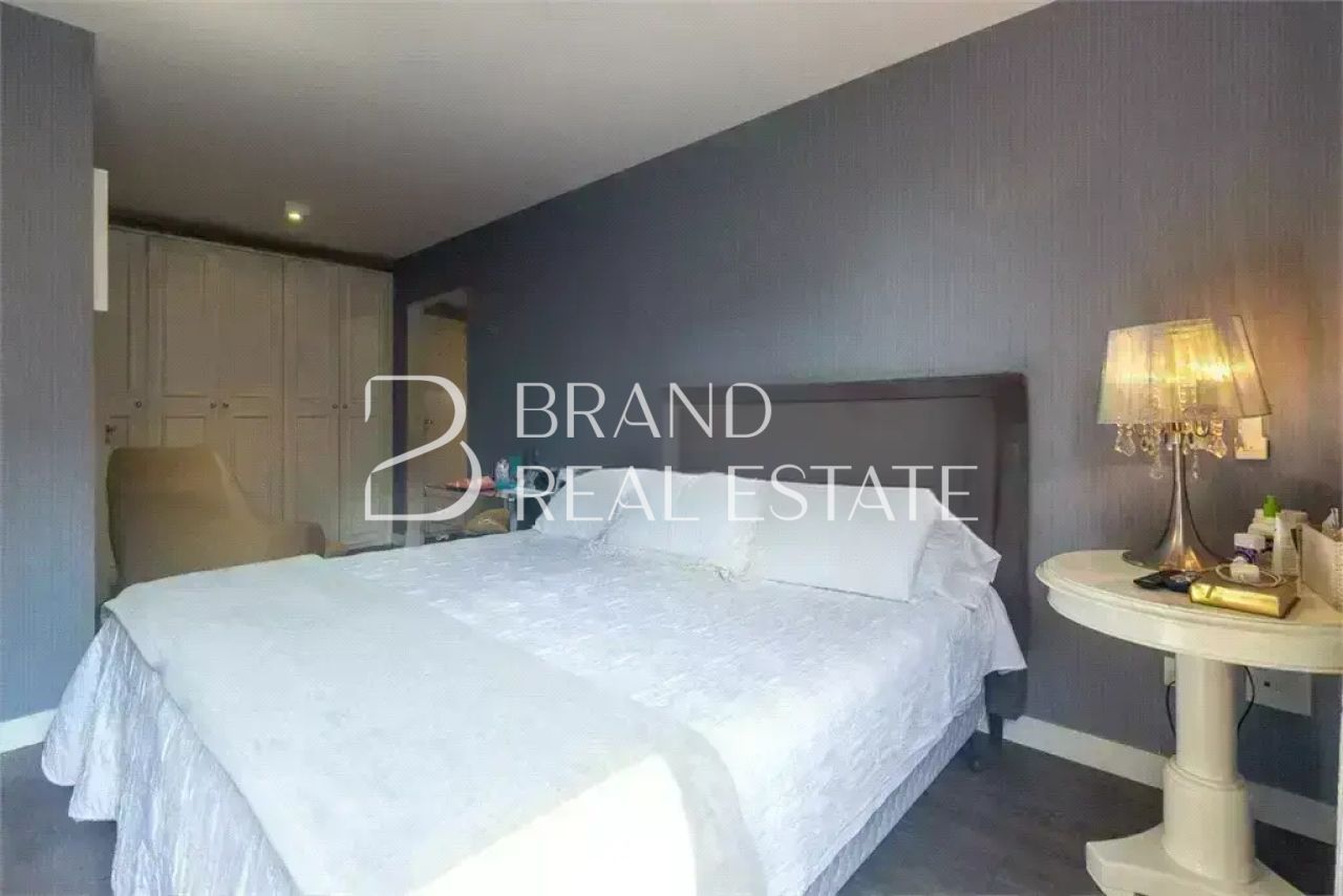 Foto 7 - BR5488