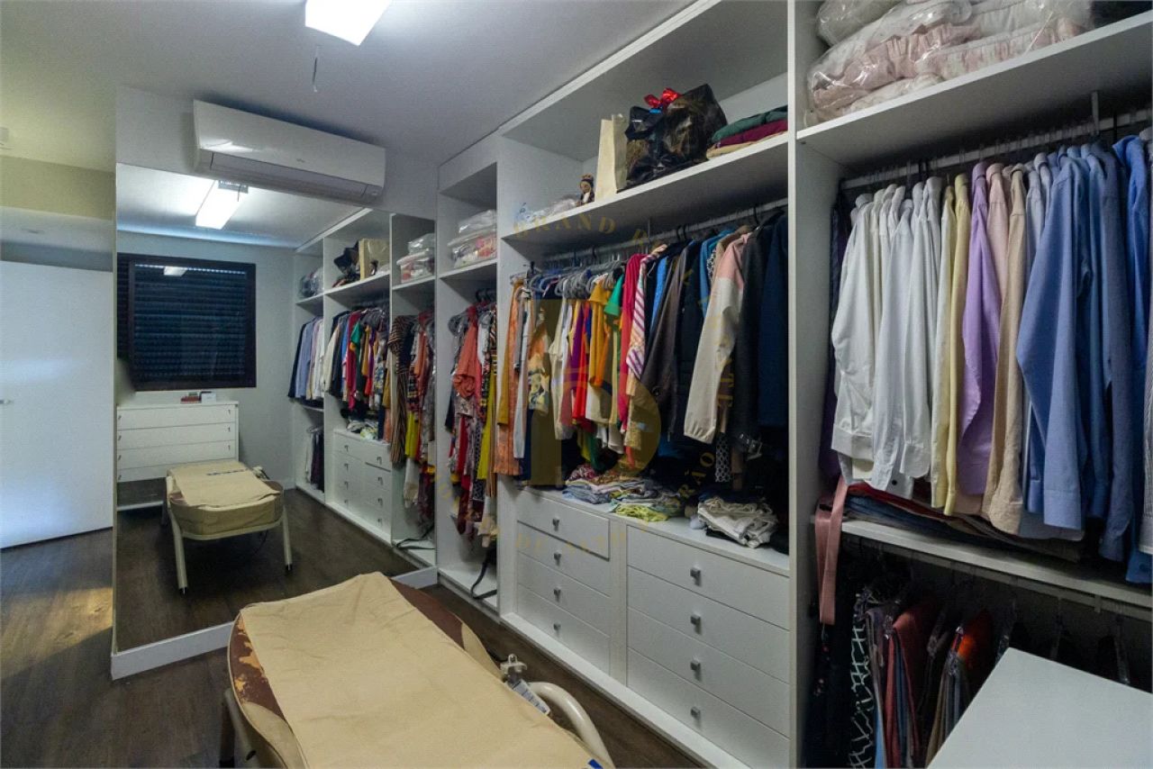 Foto 9 - BR5488
