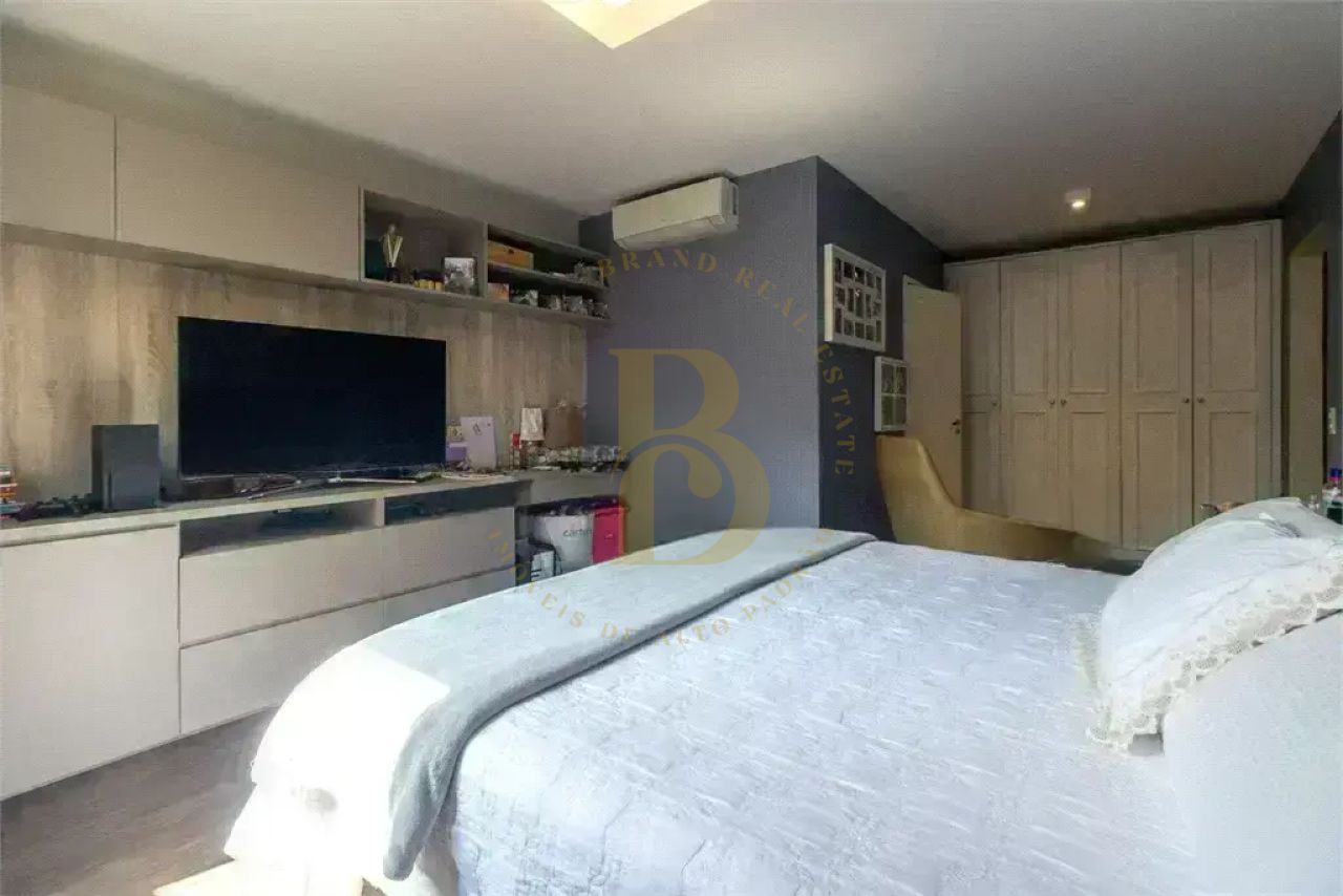 Foto 6 - BR5488