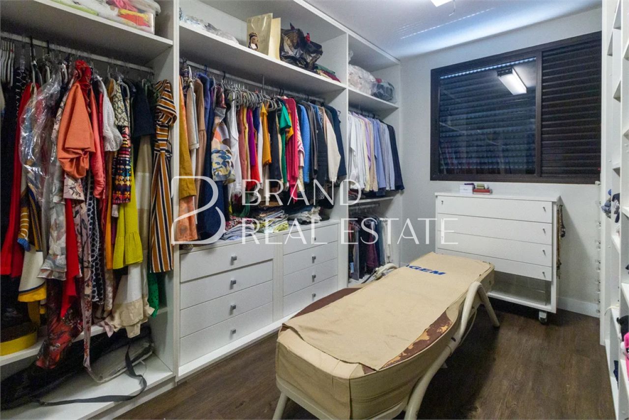 Foto 40 - BR5488