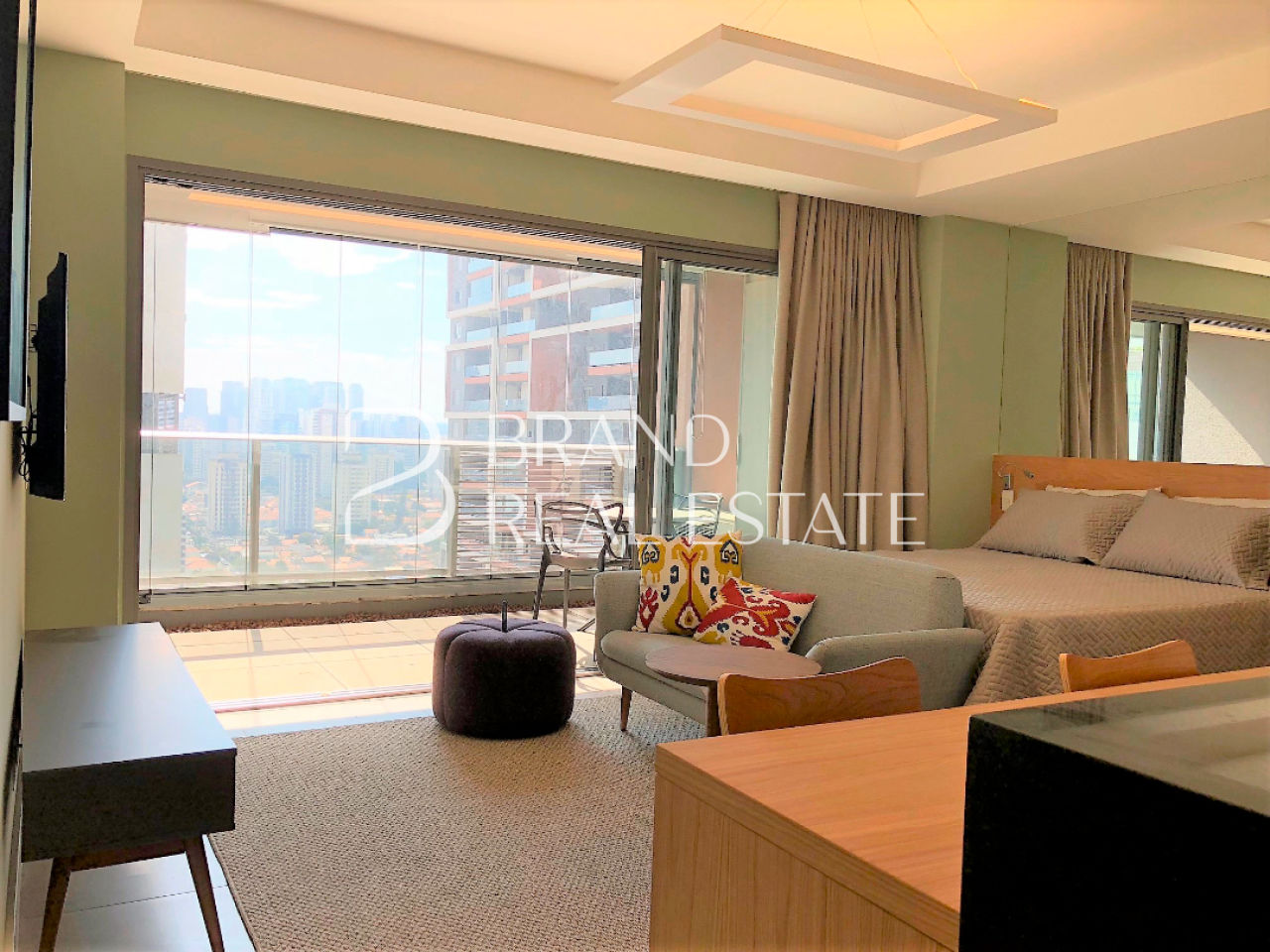Foto 4 - BR5503
