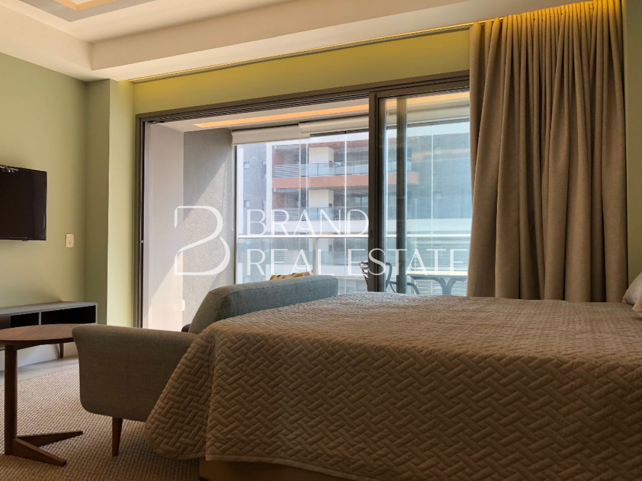 Foto 8 - BR5503