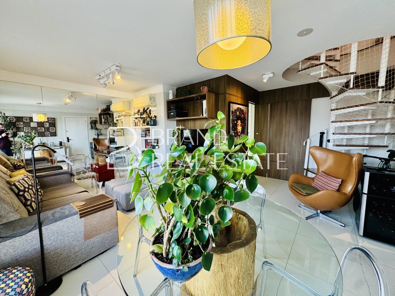 Foto 8 - BR5507